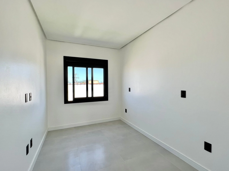 DUPLEX ALTO PADRÃO - 3 DORMITÓRIOS - EXCELENTE LOCALIZAÇÃO: 22ª foto da galeria de imagens do imóvel