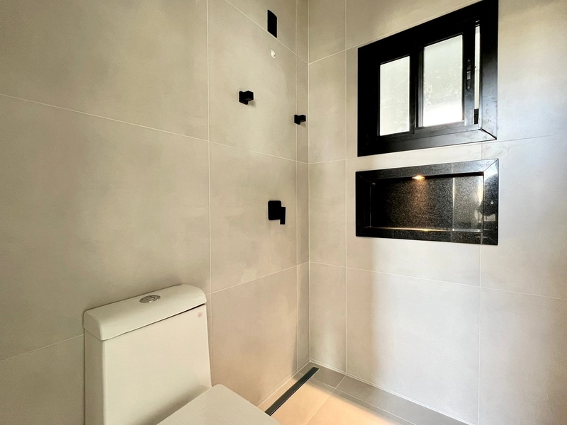 DUPLEX ALTO PADRÃO - 3 DORMITÓRIOS - EXCELENTE LOCALIZAÇÃO: 21ª foto da galeria de imagens do imóvel