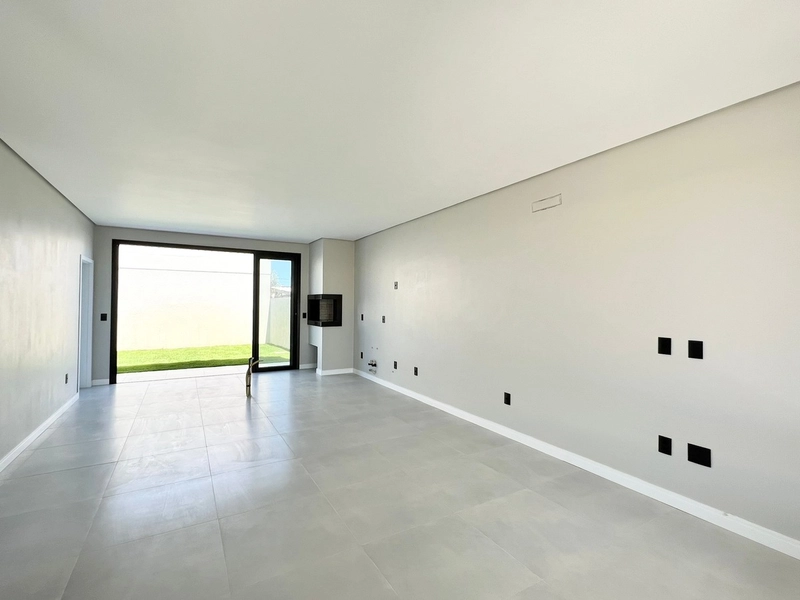 DUPLEX ALTO PADRÃO - 3 DORMITÓRIOS - EXCELENTE LOCALIZAÇÃO: 12ª foto da galeria de imagens do imóvel
