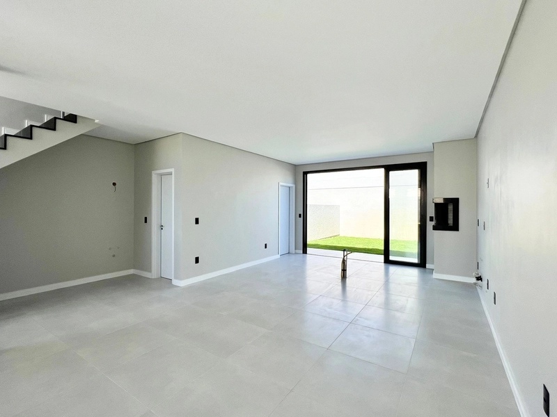 DUPLEX ALTO PADRÃO - 3 DORMITÓRIOS - EXCELENTE LOCALIZAÇÃO: 13ª foto da galeria de imagens do imóvel