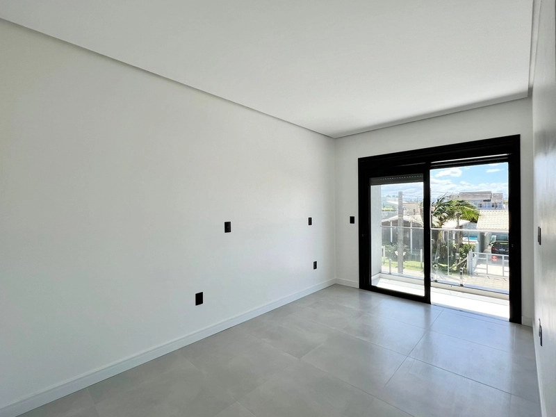 DUPLEX ALTO PADRÃO - 3 DORMITÓRIOS - EXCELENTE LOCALIZAÇÃO: 25ª foto da galeria de imagens do imóvel