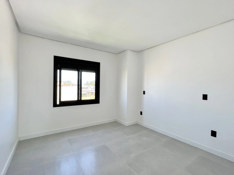 DUPLEX ALTO PADRÃO - 3 DORMITÓRIOS - EXCELENTE LOCALIZAÇÃO: 23ª foto da galeria de imagens do imóvel