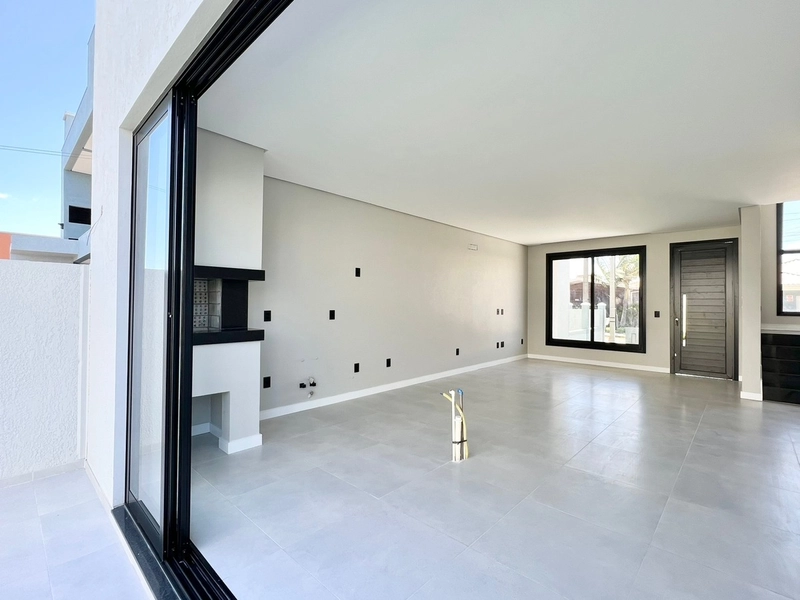 DUPLEX ALTO PADRÃO - 3 DORMITÓRIOS - EXCELENTE LOCALIZAÇÃO: 16ª foto da galeria de imagens do imóvel