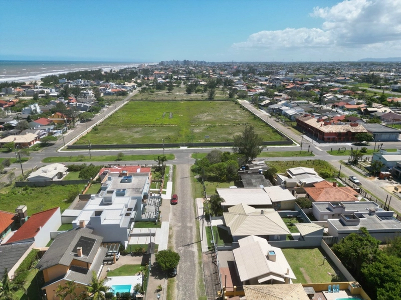 DUPLEX ALTO PADRÃO - 3 DORMITÓRIOS - EXCELENTE LOCALIZAÇÃO: 5ª foto da galeria de imagens do imóvel