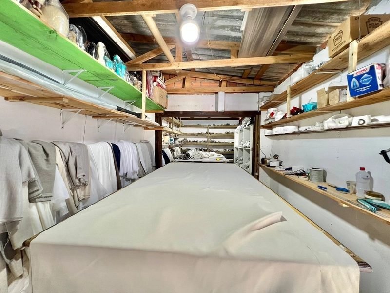 Casa em Capão da Canoa!: 8ª foto da galeria de imagens do imóvel