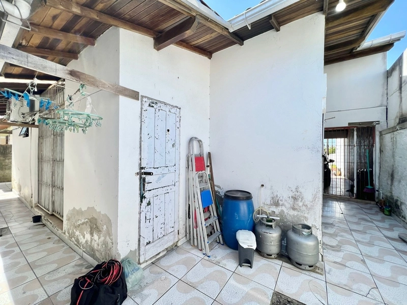 Casa em Capão da Canoa!: 10ª foto da galeria de imagens do imóvel