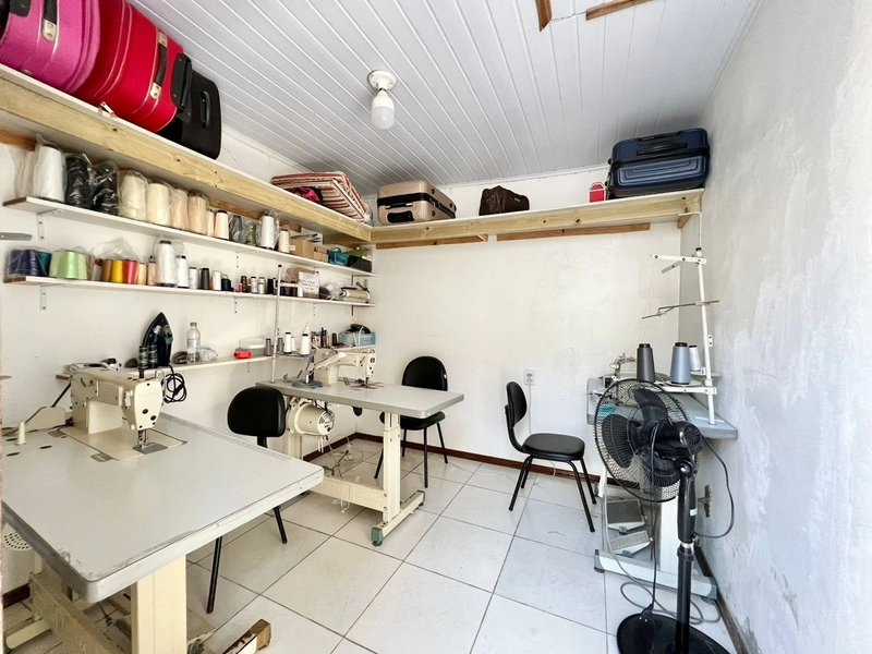 Casa em Capão da Canoa!: 7ª foto da galeria de imagens do imóvel