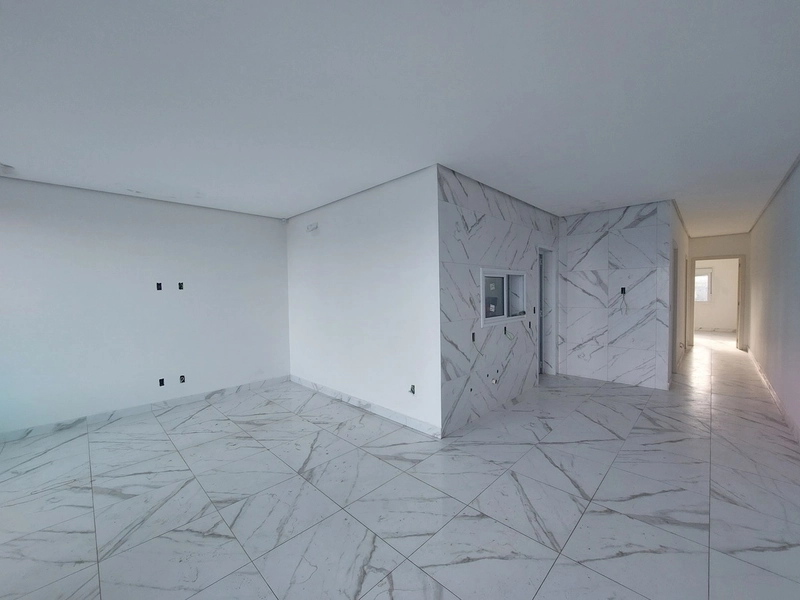 EXCELENTE CASA- A 100M DO MAR!!!: 9ª foto da galeria de imagens do imóvel