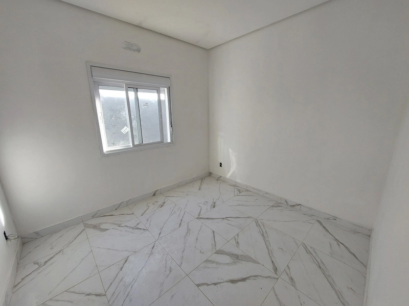 EXCELENTE CASA- A 100M DO MAR!!!: 5ª foto da galeria de imagens do imóvel