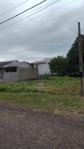 Baixou pra vender - Terreno para Investimento no Village!: 8ª foto da galeria de imagens do imóvel