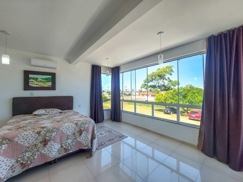 Prédio residencial e comercial a venda no Centro de Capão da Canoa: 16ª foto da galeria de imagens do imóvel