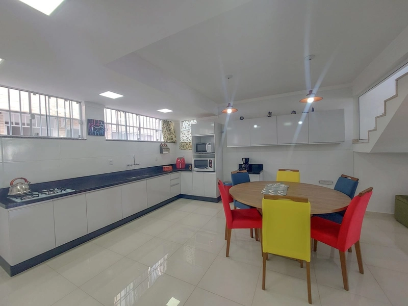 Prédio residencial e comercial a venda no Centro de Capão da Canoa: 10ª foto da galeria de imagens do imóvel