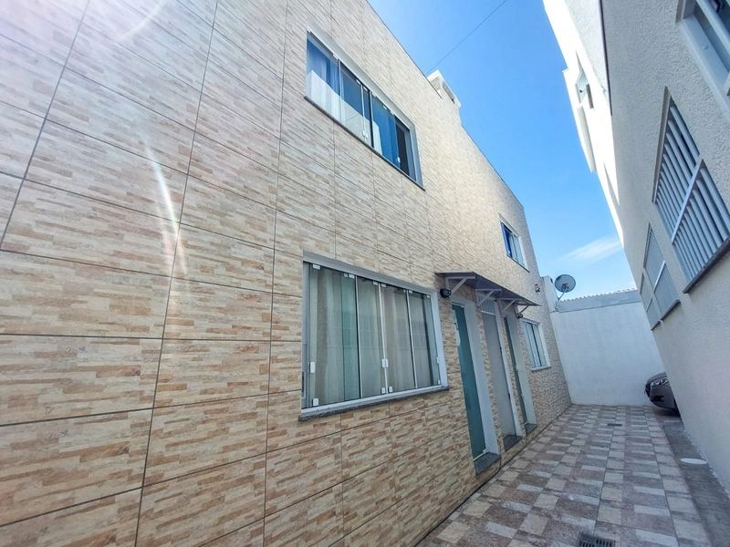 Prédio residencial e comercial a venda no Centro de Capão da Canoa: 24ª foto da galeria de imagens do imóvel