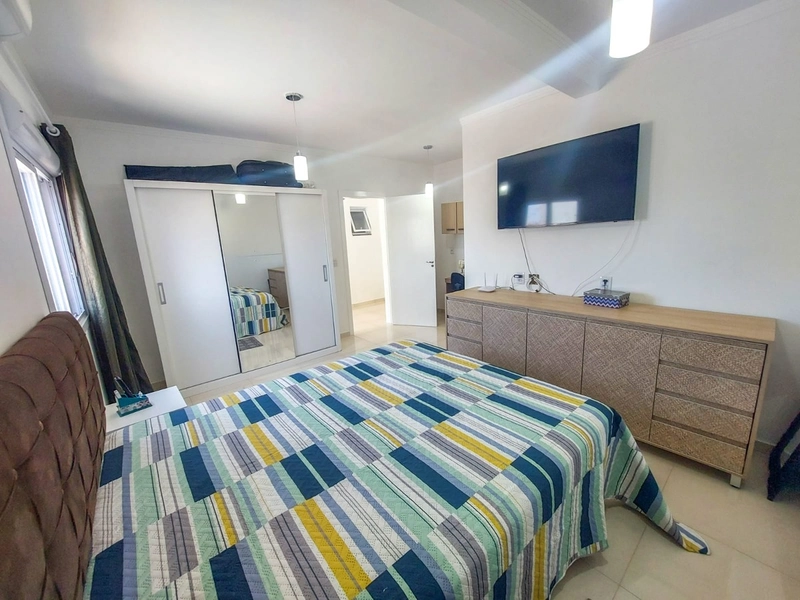 Prédio residencial e comercial a venda no Centro de Capão da Canoa: 20ª foto da galeria de imagens do imóvel