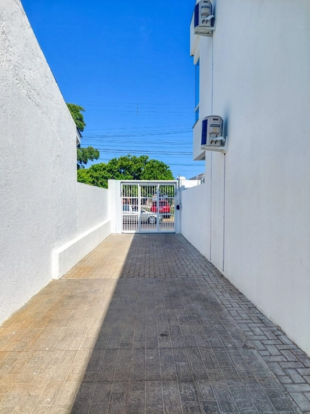 Prédio residencial e comercial a venda no Centro de Capão da Canoa: 29ª foto da galeria de imagens do imóvel