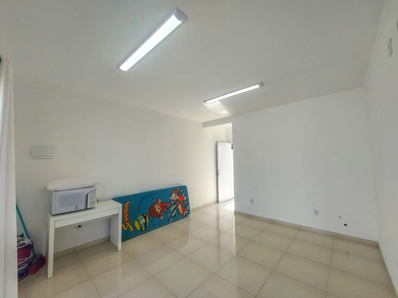 Prédio residencial e comercial a venda no Centro de Capão da Canoa: 3ª foto da galeria de imagens do imóvel