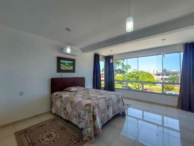 Prédio residencial e comercial a venda no Centro de Capão da Canoa: 22ª foto da galeria de imagens do imóvel