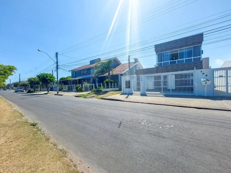 Prédio residencial e comercial a venda no Centro de Capão da Canoa: 23ª foto da galeria de imagens do imóvel