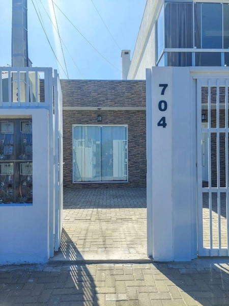 Prédio residencial e comercial a venda no Centro de Capão da Canoa: 27ª foto da galeria de imagens do imóvel
