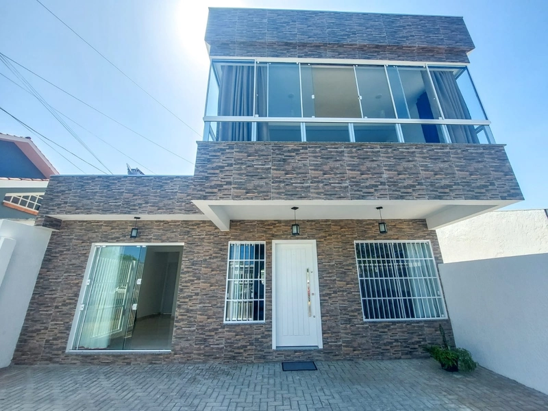 Prédio residencial e comercial a venda no Centro de Capão da Canoa: 5ª foto da galeria de imagens do imóvel
