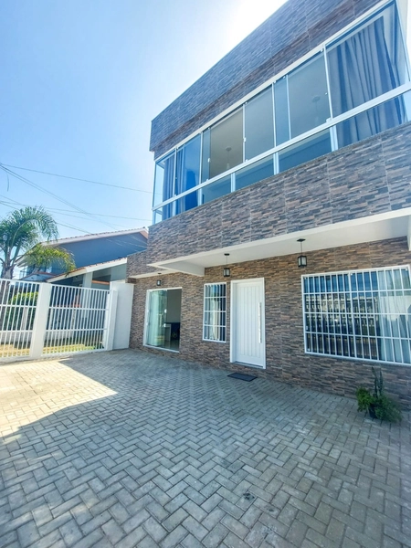 Prédio residencial e comercial a venda no Centro de Capão da Canoa: 6ª foto da galeria de imagens do imóvel