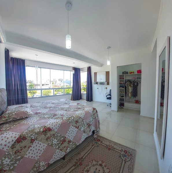 Prédio residencial e comercial a venda no Centro de Capão da Canoa: 28ª foto da galeria de imagens do imóvel