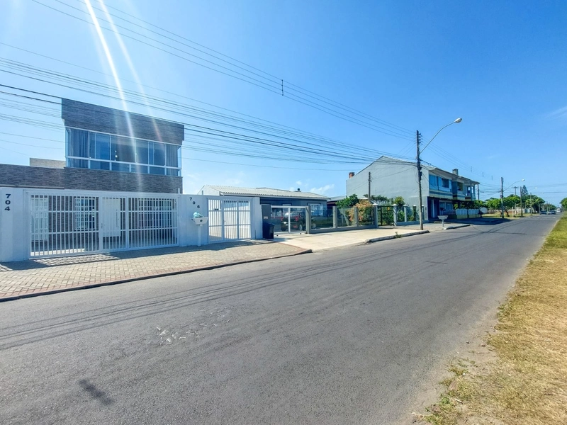 Prédio residencial e comercial a venda no Centro de Capão da Canoa: 25ª foto da galeria de imagens do imóvel
