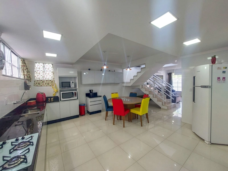 Prédio residencial e comercial a venda no Centro de Capão da Canoa: 15ª foto da galeria de imagens do imóvel