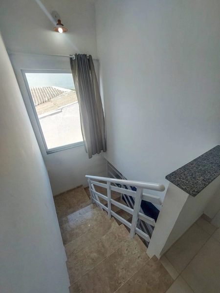Prédio residencial e comercial a venda no Centro de Capão da Canoa: 4ª foto da galeria de imagens do imóvel
