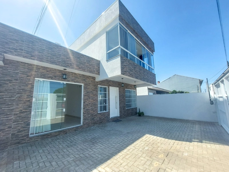 Prédio residencial e comercial a venda no Centro de Capão da Canoa: 8ª foto da galeria de imagens do imóvel