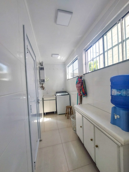 Prédio residencial e comercial a venda no Centro de Capão da Canoa: 11ª foto da galeria de imagens do imóvel