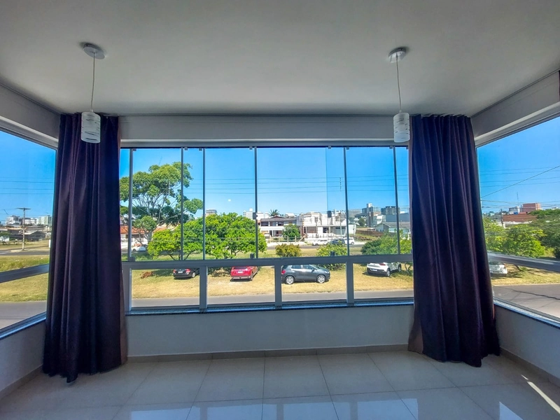 Prédio residencial e comercial a venda no Centro de Capão da Canoa: 19ª foto da galeria de imagens do imóvel