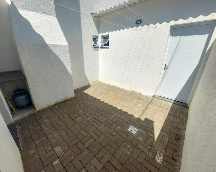 Prédio residencial e comercial a venda no Centro de Capão da Canoa: 7ª foto da galeria de imagens do imóvel