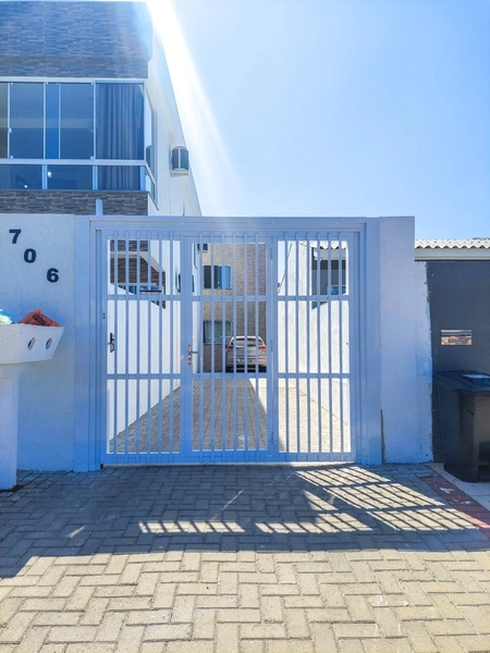 Prédio residencial e comercial a venda no Centro de Capão da Canoa: 26ª foto da galeria de imagens do imóvel