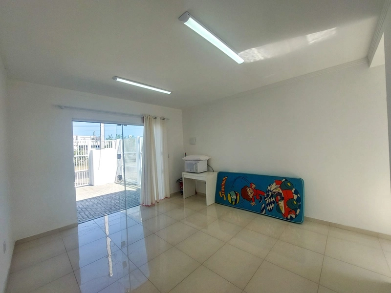 Prédio residencial e comercial a venda no Centro de Capão da Canoa: 2ª foto da galeria de imagens do imóvel
