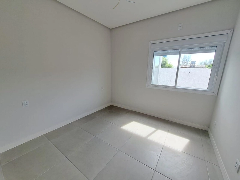 CASA 3 DORMITÓRIOS - PRÓXIMO AO MAR - ACEITA FINANCIAMENTO BANCÁRIO: 5ª foto da galeria de imagens do imóvel