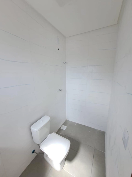 CASA 3 DORMITÓRIOS - PRÓXIMO AO MAR - ACEITA FINANCIAMENTO BANCÁRIO: 12ª foto da galeria de imagens do imóvel