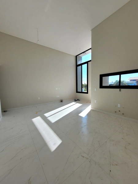 CASA ALTO PADRÃO 3 DORMITÓRIOS (1 SUÍTE) - TERRAÇO - 4 QUADRAS DO MAR: 23ª foto da galeria de imagens do imóvel