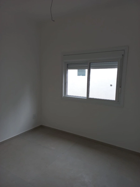 CASA 3 DORMITÓRIOS (1 SUÍTE COM CLOSET) - 2 QUADRAS DO MAR: 9ª foto da galeria de imagens do imóvel