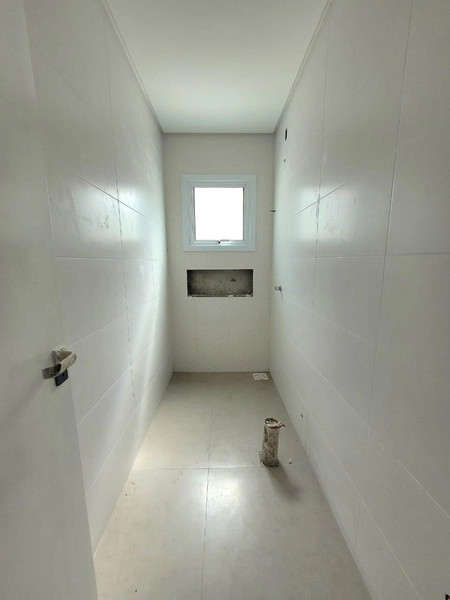 EXCELENTE CASAS GEMINADAS NO BAIRRO GUARANI .: 11ª foto da galeria de imagens do imóvel