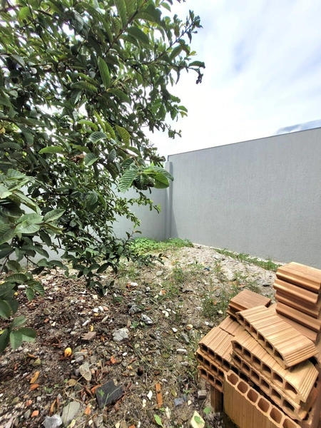 EXCELENTE CASAS GEMINADAS NO BAIRRO GUARANI .: 6ª foto da galeria de imagens do imóvel