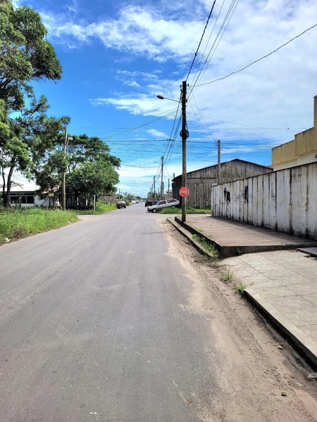 EXCELENTE CASAS GEMINADAS NO BAIRRO GUARANI .: 3ª foto da galeria de imagens do imóvel