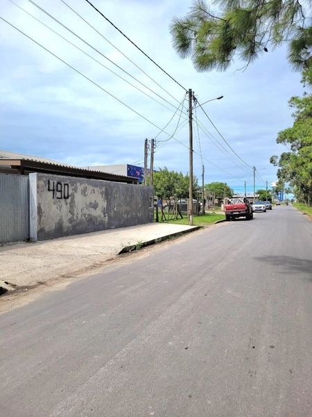 EXCELENTE CASAS GEMINADAS NO BAIRRO GUARANI .: 4ª foto da galeria de imagens do imóvel