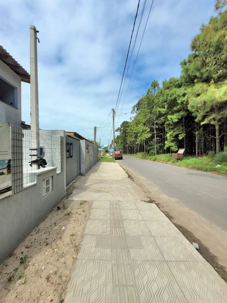 EXCELENTE CASAS GEMINADAS NO BAIRRO GUARANI .: 10ª foto da galeria de imagens do imóvel