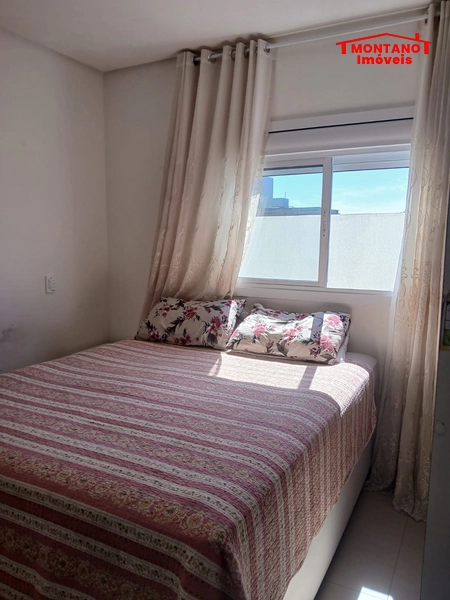 CASA NO LOTEAMENTO NOVA GUARANI - EXCELENTE LOCALIZAÇÃO: 3ª foto da galeria de imagens do imóvel