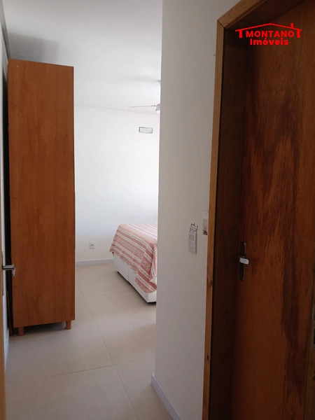 CASA NO LOTEAMENTO NOVA GUARANI - EXCELENTE LOCALIZAÇÃO: 2ª foto da galeria de imagens do imóvel