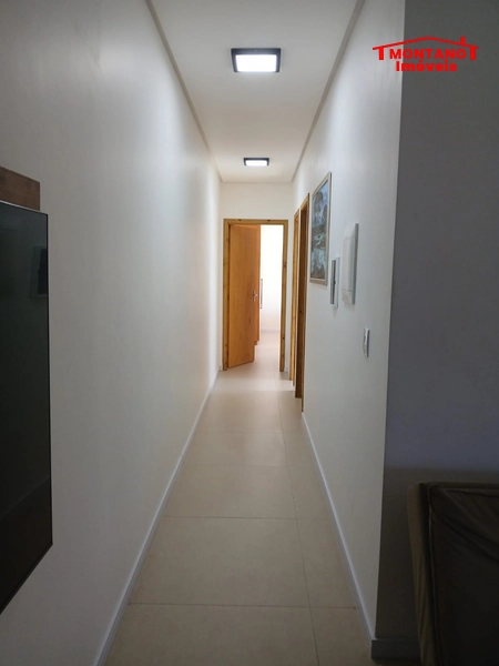 CASA NO LOTEAMENTO NOVA GUARANI - EXCELENTE LOCALIZAÇÃO: 7ª foto da galeria de imagens do imóvel