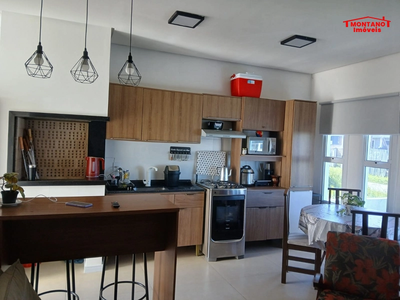 CASA NO LOTEAMENTO NOVA GUARANI - EXCELENTE LOCALIZAÇÃO: 8ª foto da galeria de imagens do imóvel