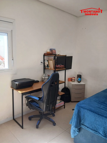 CASA NO LOTEAMENTO NOVA GUARANI - EXCELENTE LOCALIZAÇÃO: 6ª foto da galeria de imagens do imóvel