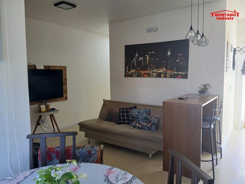 CASA NO LOTEAMENTO NOVA GUARANI - EXCELENTE LOCALIZAÇÃO: 9ª foto da galeria de imagens do imóvel